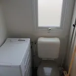 Кемпинг Mobil Confort Кане
