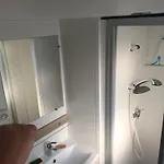 Mobil Confort * Кане