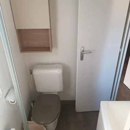 Mumu *