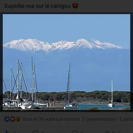 Mumu *
